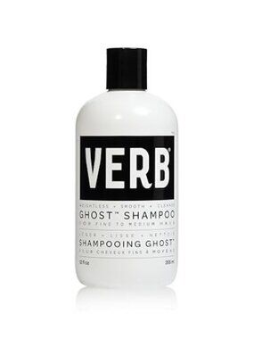 VERB | Ghost | Ghost Shampoo for fine to medium Hair